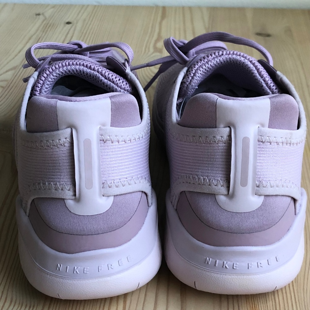NEW Nike Free RN 2018 Running Shoes - Picture 6 of 7